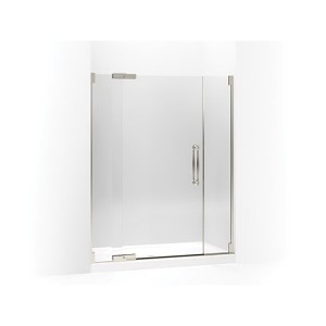 image 1 main