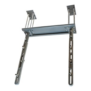 image 1 main
