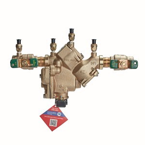 image 1 main
