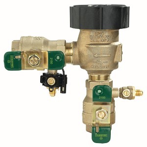 image 1 main
