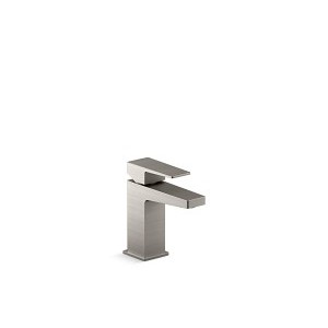 image 1 main