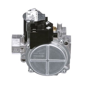 Image 1 Main