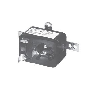 Image 1 Main