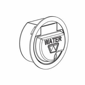 Image 1 Main
