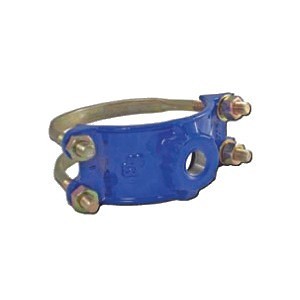 image 1 main