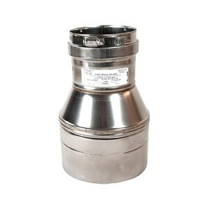 Image 1 Main