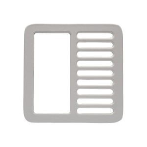 Image 1 Main