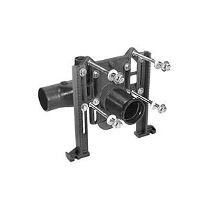 Image 1 Main