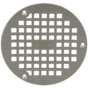 Image 1 Main