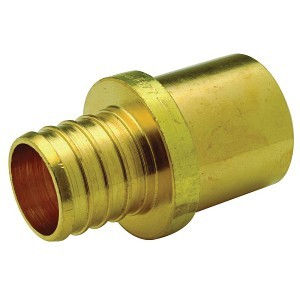 AD 1 Main