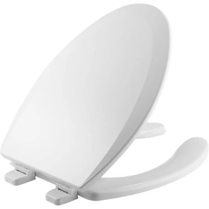 Image 1 Main