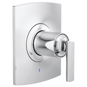 Image 1 Main