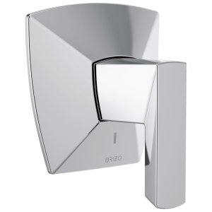 Image 1 Main