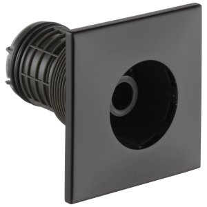 image 4 main