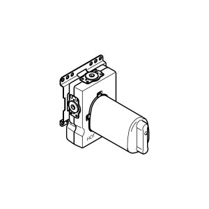 image 1 main