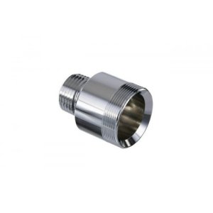 image 1 main