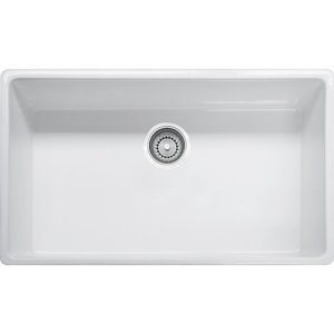 image 1 main