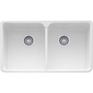 Image 1 Main