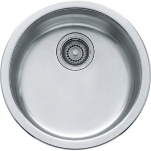 Image 1 Main