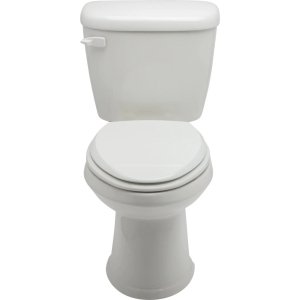 image 1 main