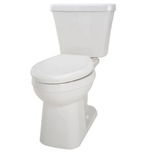 Image 1 Main