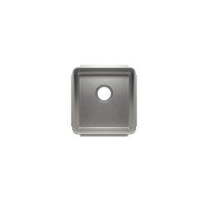 image 1 main