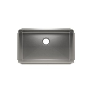 image 1 main