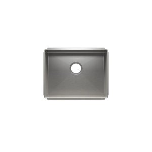 image 1 main