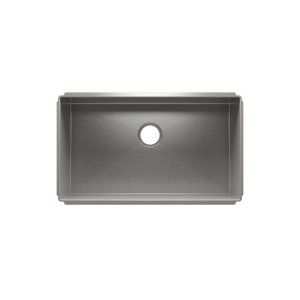 image 1 main