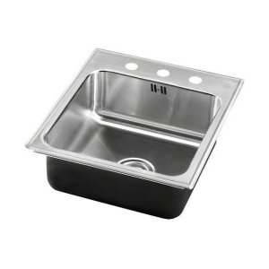 Image 1 Main