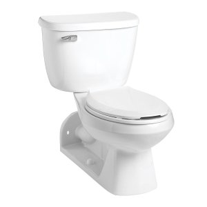 image 1 main