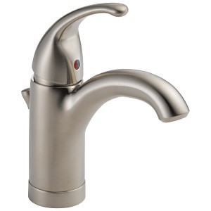 image 1 main