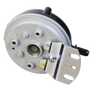 Image 1 Main
