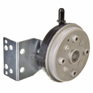 Image 1 Main