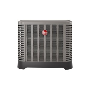 thumbnail image 2 of Carrier 24ABB360A005 5 Ton Single Circuit Condensing Unit 14 SEER 208-230V 3 Phase 2 of 3