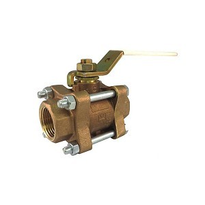 Image 1 Main