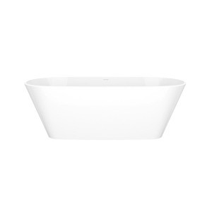 image 1 main