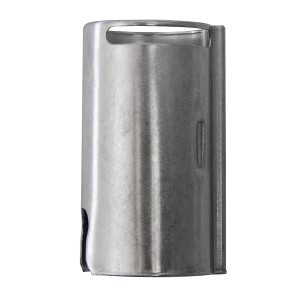Image 1 Main