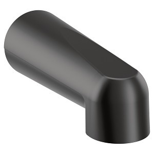Image 1 Main