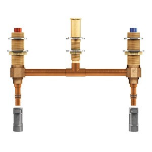 Image 1 Main