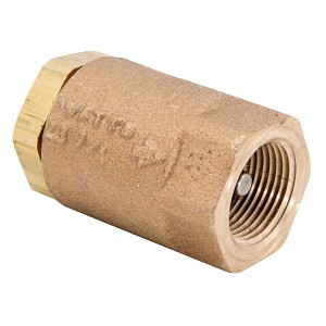 New AD Image Main