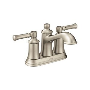 Image 1 Main