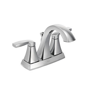 Image 1 Main