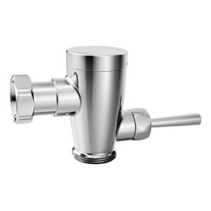 image 1 main