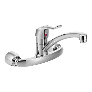 Image 1 Main