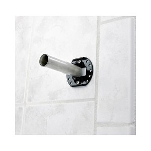 image 3 main