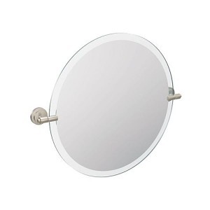 image 1 main
