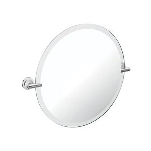 image 1 main