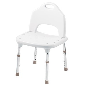 image 1 main