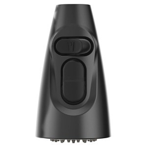image 1 main